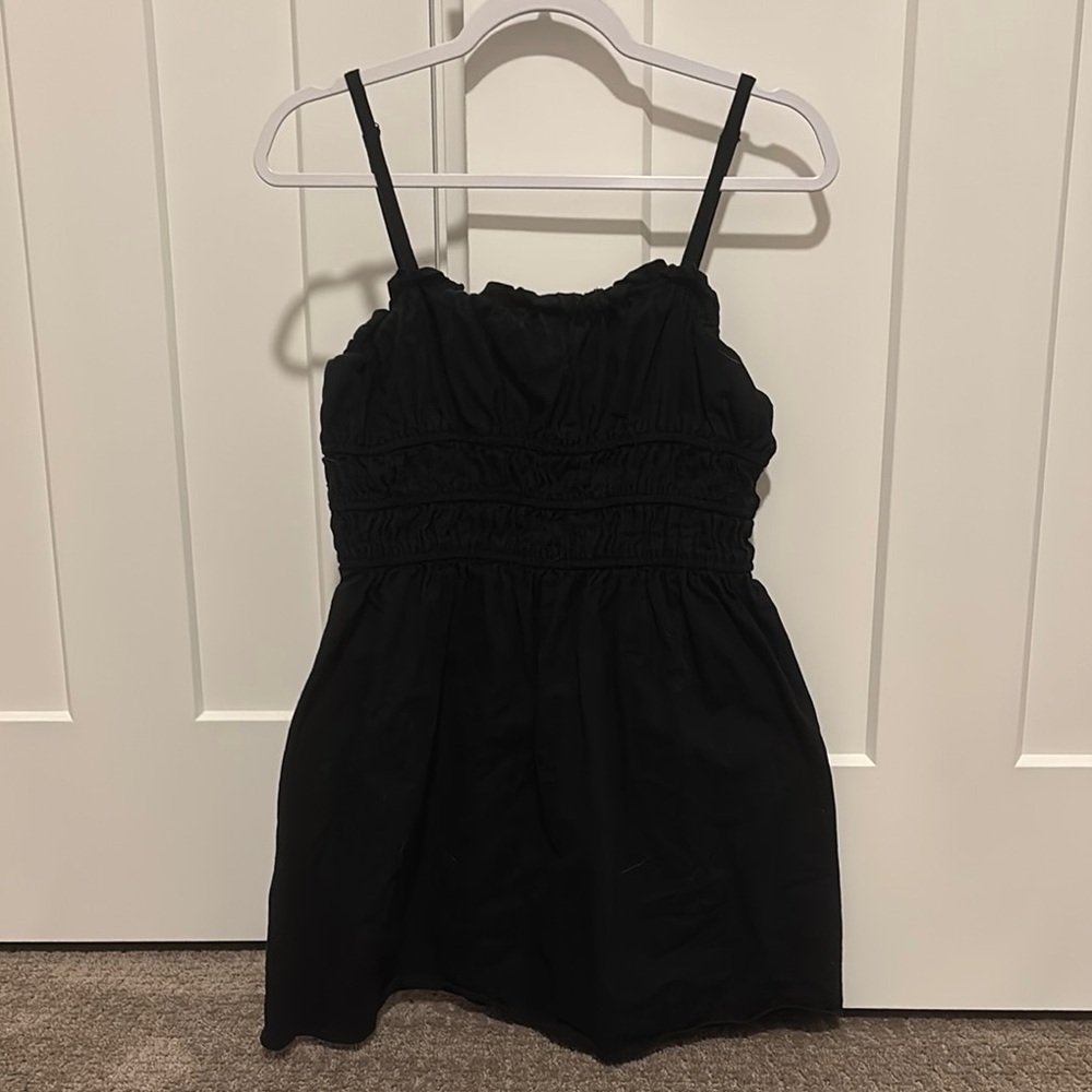 Wild Fable Mini Dress